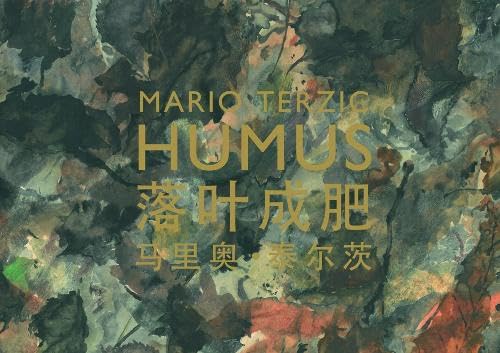 HUMUS: landscape design Home & Household