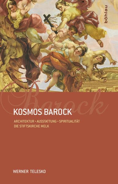 Product Image: Kosmos Barock