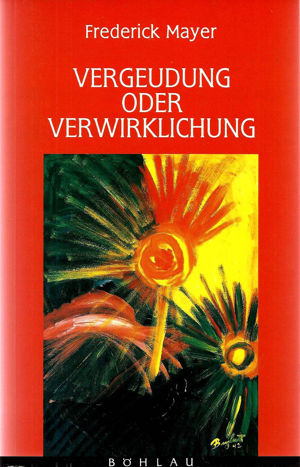 Vergeudung oder Verwirklichung: Können wir kreativer sein? Business, Finance & Career