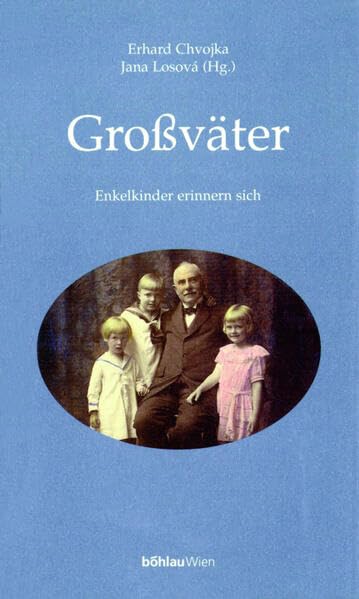 Grossväter Social Sciences
