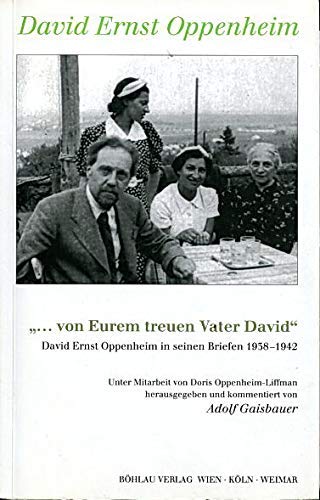 Product Image: ... von Eurem treuen Vater David
