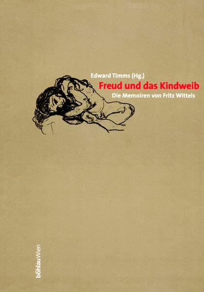 Product Image: Freud und das Kindweib