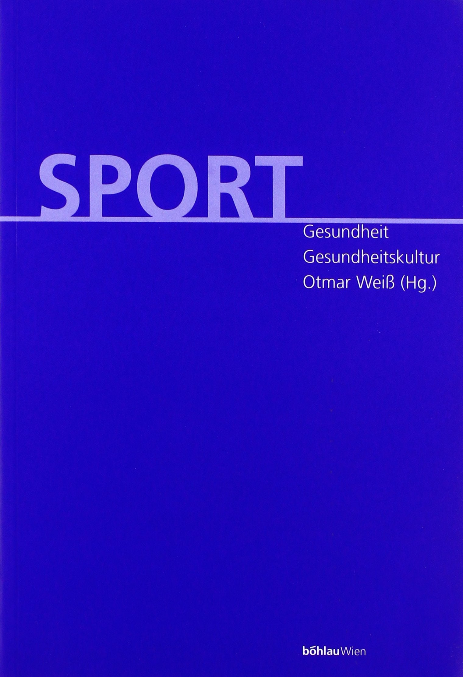 Sport Gesundheit Gesundheitskultur Medicine