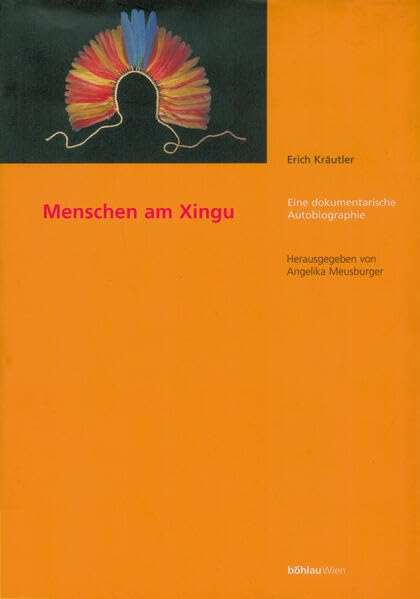 Product Image: Menschen am Xingu