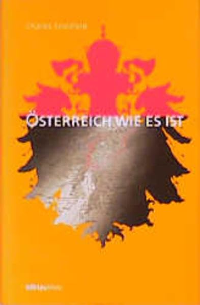 Österreich, wie es ist oder Skizzen von Fürstenhöfen des Kontinents: Oder: Skizzen von Fürstenhöfen des Kontinents. Von einem Augenzeugen, London 1828. Leseausgabe Media & Communication