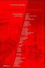 Fahnenwörter der Politik: Kontinuitäten und Brüche (Studien zu Politik und Verwaltung, Band 59) Law