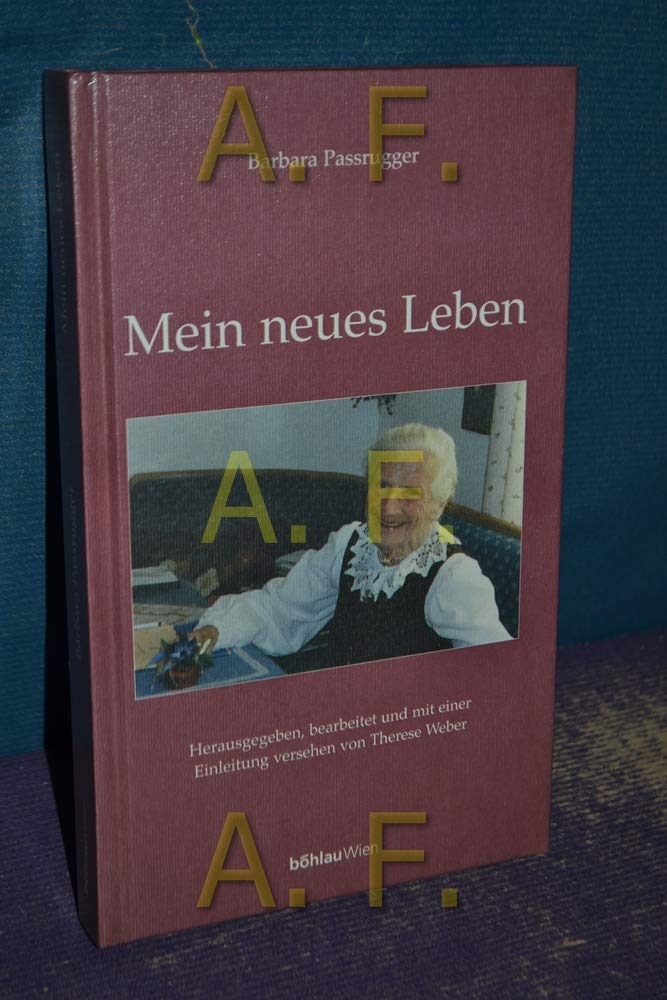 Mein neues Leben Law