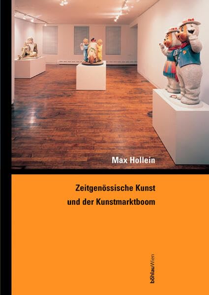 Zeitgenössische Kunst und der Kunstmarktboom Film, Art & Culture