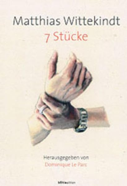 Maske und Kothurn, H.3/4, 7 Stücke (Maske und Kothurn. Internationale Beiträge zur Theaterwissenschaft an der Universität Wien) Fiction Books