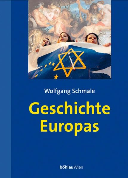 Geschichte Europas Politics & History