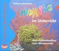 Mind Mapping im Unterricht: Vom Gedankenfluss zum Wissensnetz Learning & Reference