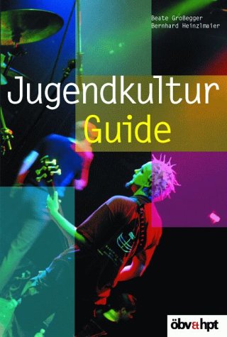 Jugendkultur-Guide Social Sciences