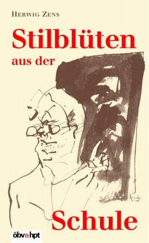 Stilblüten aus der Schule Books