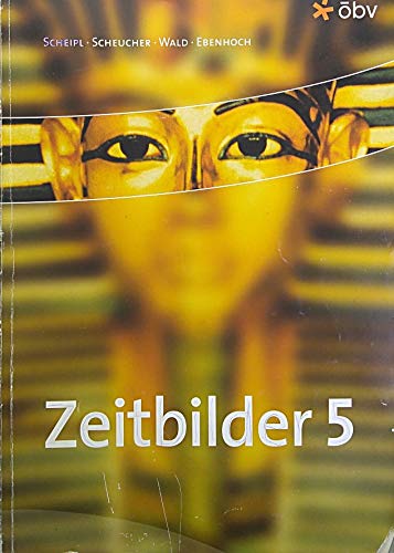 Zeitbilder. Per le Scuole superiori (Vol. 5) Non-fiction