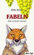 Product Image: Fabeln