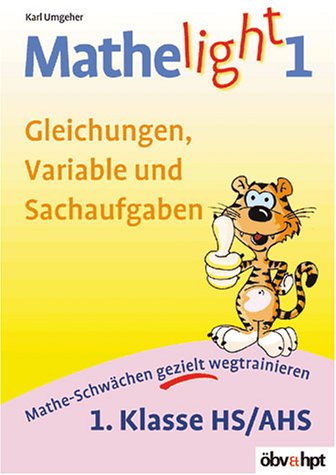 Zahlen und Grundrechenarten Study Guides