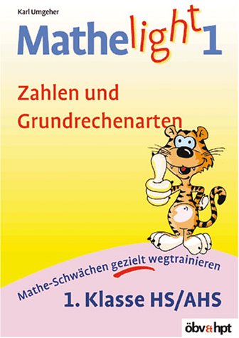 Gleichungen, Variable und Sachaufgaben Study Guides