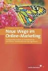 Spannende Fragen zur Natur am Berg Garden & Plants