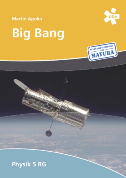 Big Bang 5 RG, Schülerbuch: bisherige Ausgabe Learning & Reference