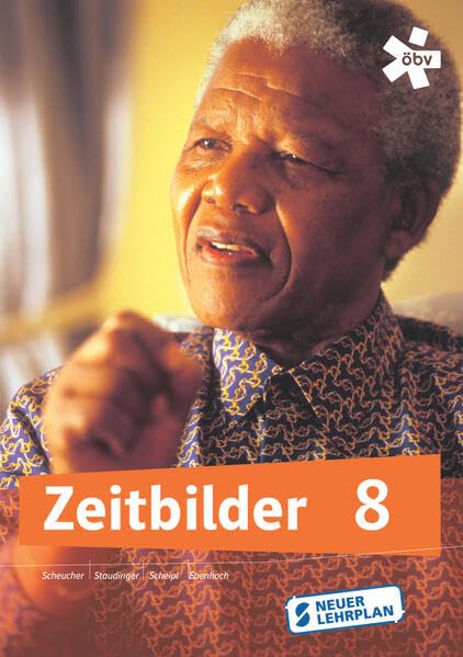 Zeitbilder 8, Schülerbuch + E-Book Study Guides
