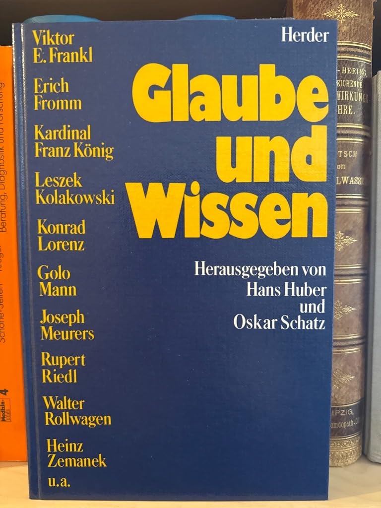 Zuwendung.: Ein Weg, Kommunikation, Partnerschaft und Sexualität zu lernen. Lifestyle