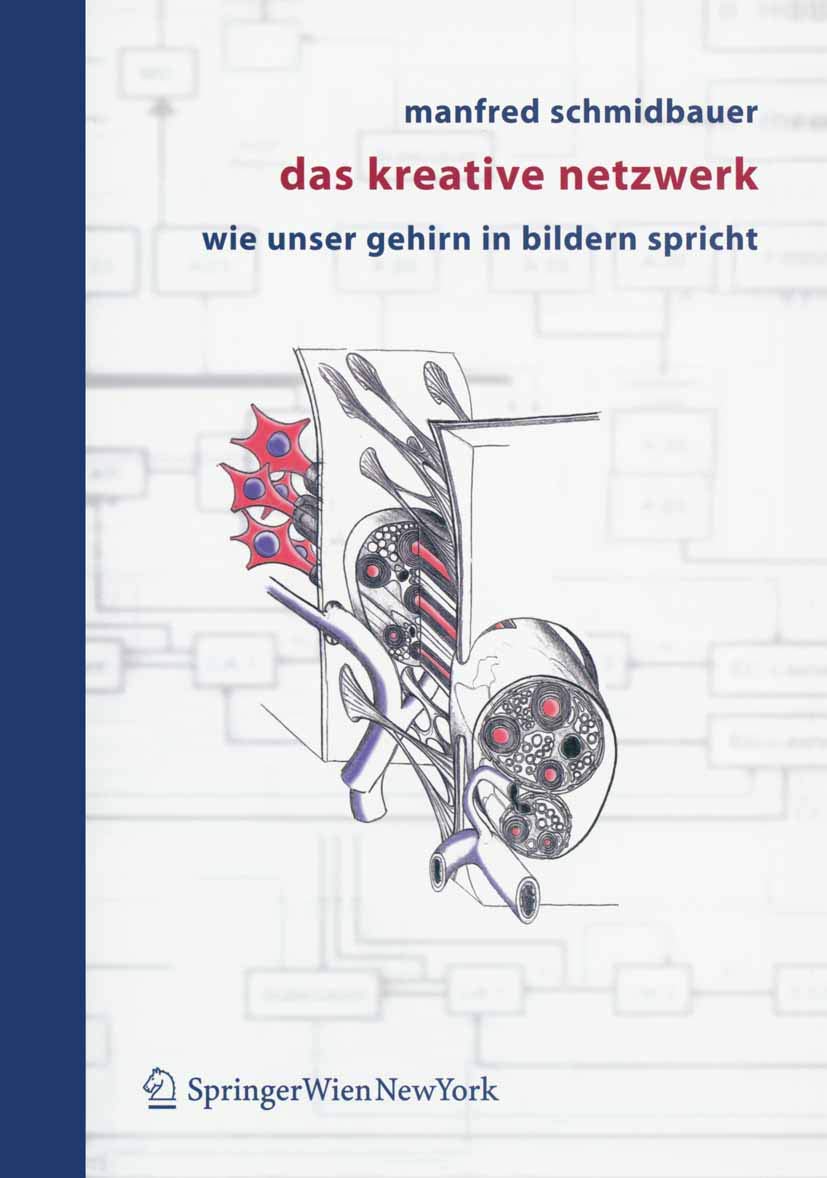 Das kreative Netzwerk Medicine Books