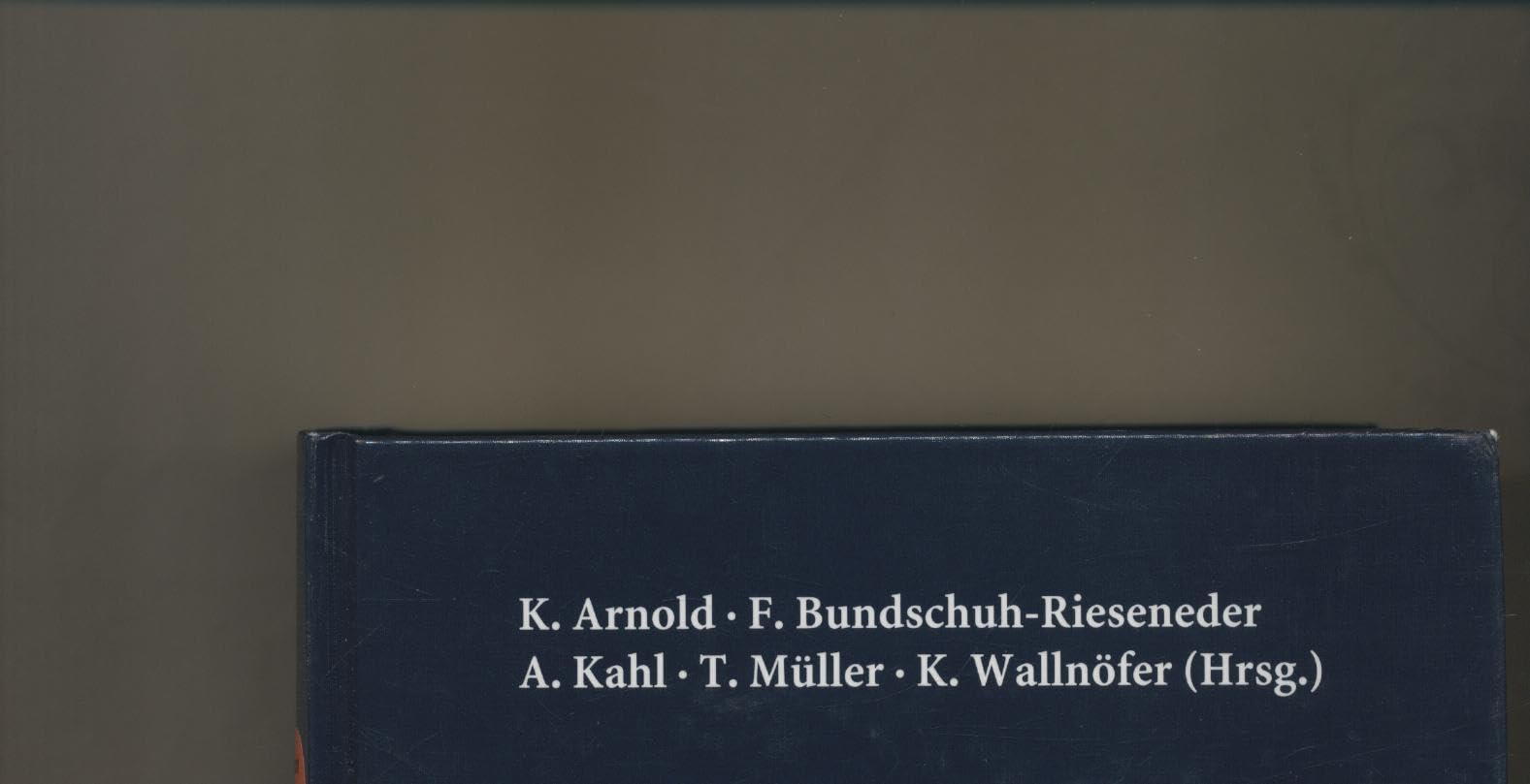 Recht Politik Wirtschaft Dynamische Perspektiven: Festschrift für Norbert Wimmer Law