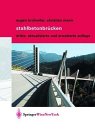 Stahlbetonbrücken Business & Technology