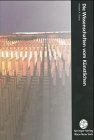 Die Wissenschaften vom Künstlichen (Computerkultur) Philosophy