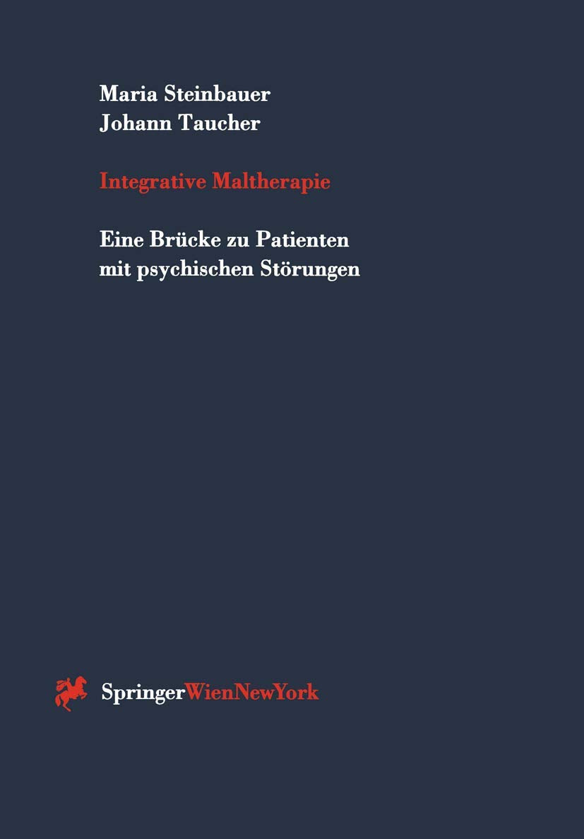 Integrative Maltherapie Medicine