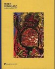 soulpainting 1962 – 1997 Film, Art & Culture