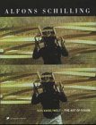 Ich/Auge/Welt - The Art of Vision Film, Art & Culture