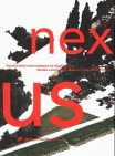 nexus: Künstlerische Interventionen im Stadtraum Film, Art & Culture