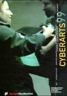 Cyberarts 99: International Compendium Prix Ars Electronica Computer Science