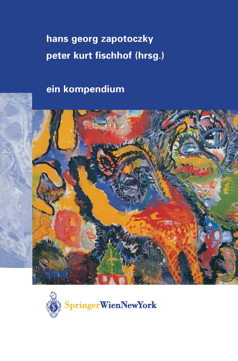 Psychiatrie der Lebensabschnitte: Ein Kompendium Medicine