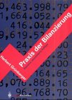 Praxis der Bilanzierung Law Books