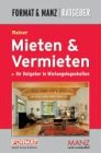Investmentfondsgesetz InvFG (Manzsche Sonder-Gesetzausgaben) Law