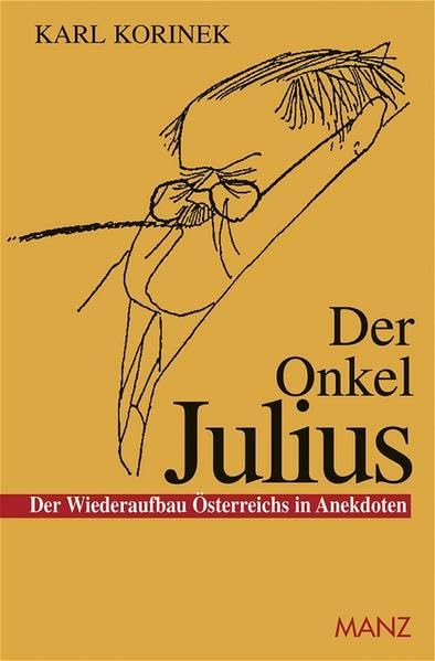 Product Image: Der Onkel Julius