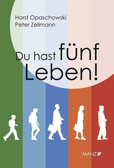 Du hast fünf Leben! (Manz Sachbuch) Leisure, Home & Garden