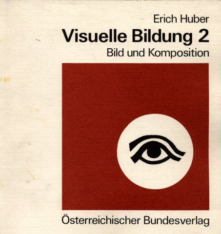 Grundlagen der Bildbetrachtung: Bild und Komposition - Grundlagen der Bildbetrachtung Books