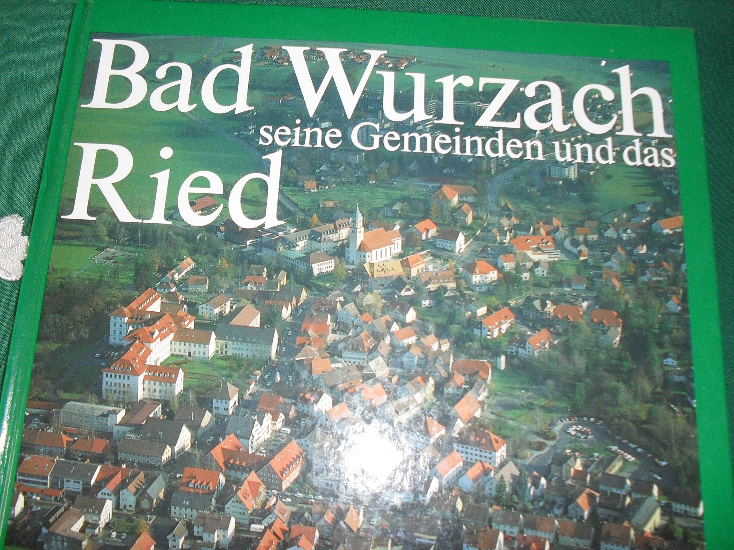 Das geheimnisvolle Leben der Tiere in Feld und Flur Books