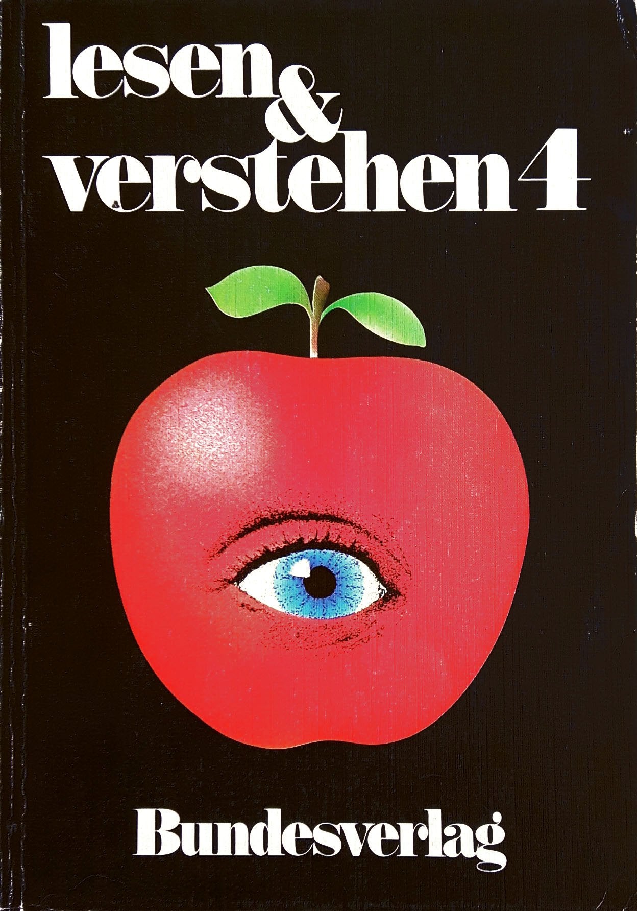 Lesen und verstehen Books