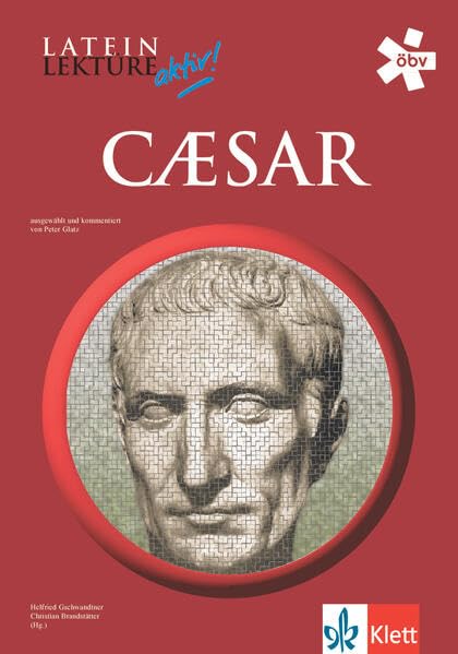 Caesar Foreign Languages ​​& Dictionaries