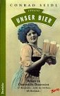 Product Image: Unser Bier 1994/95