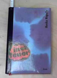 Ins Feuer: Roman Contemporary literature