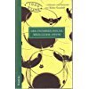 Unser Wein 1995/96: Der österreichische Weinguide Natural Sciences