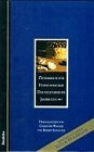 Österreich für Feinschmecker - Das kulinarische Jahrbuch 1997 Contemporary literature