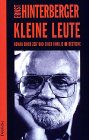 Kleine Leute: Roman einer Zeit und einer Familie Contemporary literature