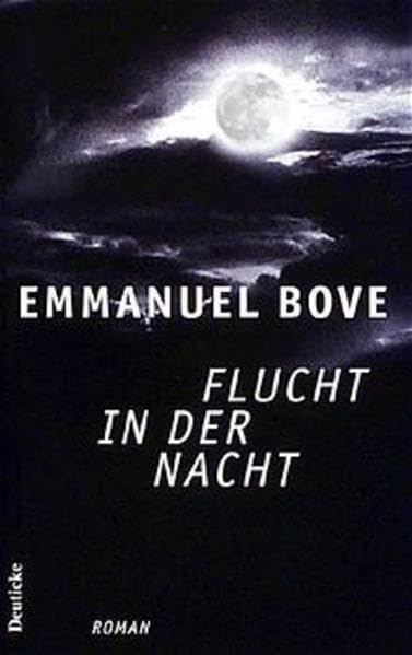 Flucht in der Nacht UND Einstellung des Verfahrens. 2 Romane Classics