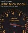 Product Image: Lenk mich doch!: Geschichten rund ums Auto